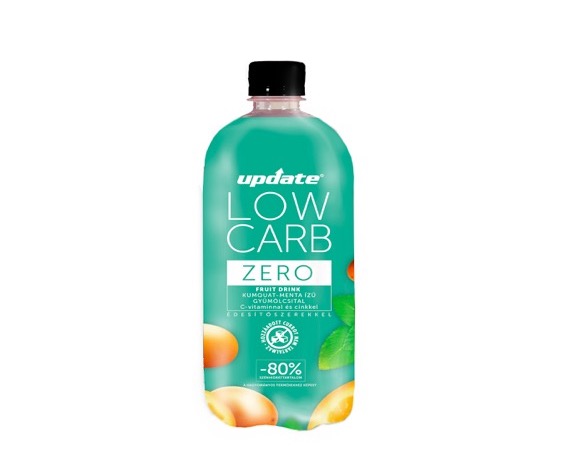 Screenshot_2019_03_14_14_34_54