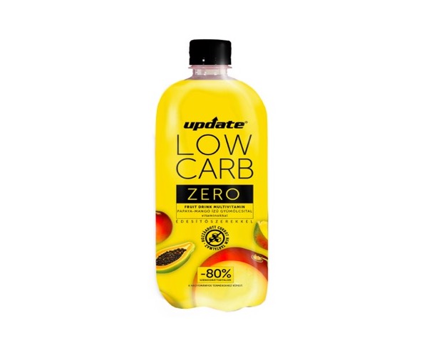 Screenshot_2019_03_14_14_38_54