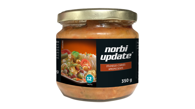 zoldseges-csirkes-apropecsenye