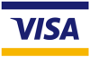 visa_fc